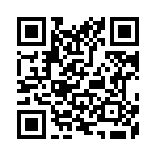 QR Code for 1CX7wiZPft2CWE66sJgTxn8gxC4dJBonGk
