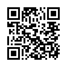 QR Code for 1CX7wnikkv2GWhcD3jA3aRAqwAz8X51dXR