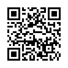QR Code for 1CX7xCsSkZJ5s9QuJ71F4dcaUQ8X62Decm