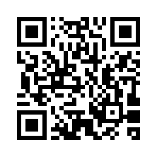 QR Code for 1CX81Cdtou9GkDBAkQU2WQKhNJSVSo8FEr