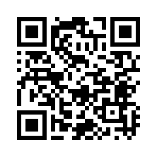 QR Code for 1CX86wtWnmSdYRDAdTw8deehtHBanyXeRo