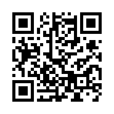 QR Code for 1CX89sNXYX9hCzos9KJtT7BTvRe16LuRLK