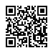 QR Code for 1CX8BCZC7KNMmkiPWZTifCsjVJAjUwwFfk