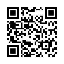 QR Code for 1CX8DfGaL5268WXWpdocB4JQGXWjAdaSty