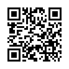 QR Code for 1CX8Do7r4yv7qFGJDACZWLdatgEqmHND4b