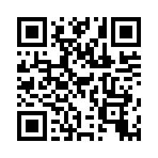 QR Code for 1CX8FCLw86TuLH2VmBvoDk83F4ipDGSs9K