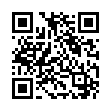 QR Code for 1CX8GhAY6cgAvACmtzVLZqUApcAtgedzPW