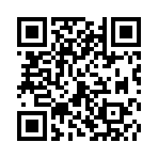 QR Code for 1CX8Hp5D1Vd1oM4R68FGQ4PrAP8YrAPey8