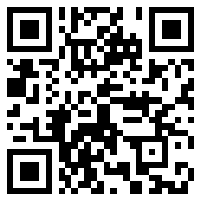 QR Code for 1CX8KmZaQQaHyTDFtTWacbXg6n4R53eMh7