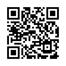 QR Code for 1CX8PF3PSxJtaeYmLyFhrS4gj7B4FipabC