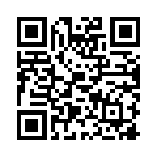 QR Code for 1CX8RQKBWpnM3H38cJCPwr1Sev99Cb2Cti