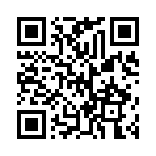 QR Code for 1CX8TNVbGdKfKe4FcAUpvyCZyCf1zaSd8Y