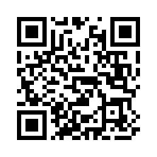 QR Code for 1CX8W3F94WPfYcdB4uv7hrPGT2NTcXVBfe