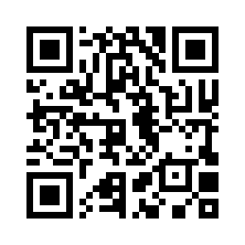 QR Code for 1CX8W6hefPEBdEsNenMDttbZJFePqjcaF7