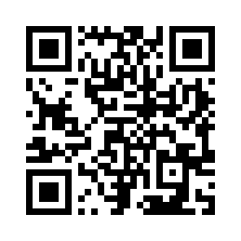 QR Code for 1CX8ZFLXrBxpSDzZ8aZGEhReFv5RREvHDP