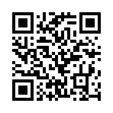 QR Code for 1CX8ZQ9njBgmWMK4AD7HumTWXhRTduXZMd