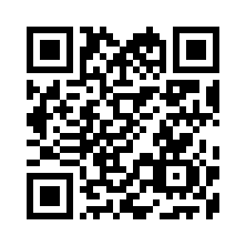 QR Code for 1CX8bvYPrtWtP6qwGeEqZ7czLJS3sqdW42