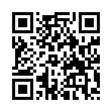 QR Code for 1CX8eD29V4joZm2rd1dVbkQMJJZDuvBVXM