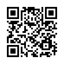 QR Code for 1CX8f4WHGa6Co4nyxt49WMRg8bu9wtkdrk