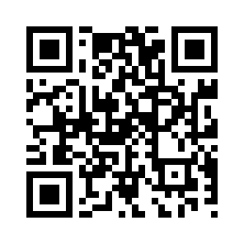 QR Code for 1CX8fEkbyRQF5aLrh377oXKgPyWmfMd7Wo