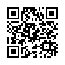 QR Code for 1CX8g265F2u8A3FpEPfSshAzEobSQVMiUa