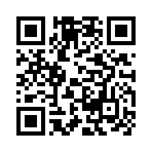 QR Code for 1CX8gXeGZCF9prNegLcpC1nHJSH3v7SjoJ