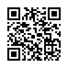 QR Code for 1CX8hs5sPmrDruerrt3KZt3quiHkv4oMfX