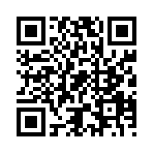 QR Code for 1CX8jrDRhmHkAwpCvussGSWauuWma52RVz