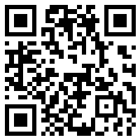 QR Code for 1CX8jvYekRJbdigmEpK7wRgLFS5NM5ihUx