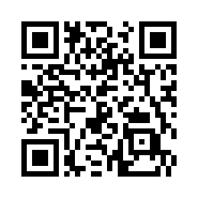 QR Code for 1CX8kz73z7R4uAXgZWSQbH3A8jd74fFT17