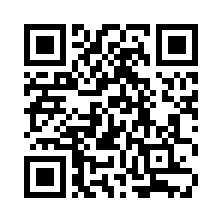 QR Code for 1CX8oqP9MPpWSYLXwWoxmjkRnsw782ix21