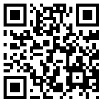 QR Code for 1CX8uYPomthqUXksBG6Ankd2cxofMXkeYb