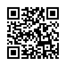 QR Code for 1CX8xpkXsY8eBCZ87MafWcxhys95U8jpzK