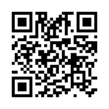 QR Code for 1CX91Ge66a2rDR4oqcAX6rbXsvX9wrxcUD