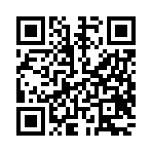 QR Code for 1CX92CikPyLqRaF5wgJQCV37uZo9ksbRDr