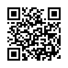 QR Code for 1CX96XQsB62wgixeoRuQaL9h69KYS9F2kY