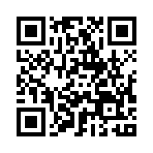 QR Code for 1CX97AZU2DtZHDZX7dMBVkWZU984Hz3vii