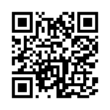 QR Code for 1CX97ES2aKx79rytevpfzdXY65tZpSpPZ5