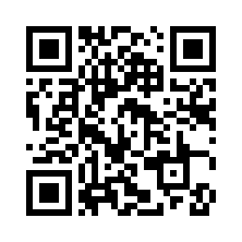 QR Code for 1CX97dRgVYKUsx5LfPiczR1GN4pBWMwTrR