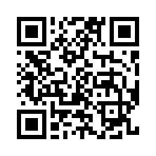 QR Code for 1CX98WSZQM98dQUyxK22VS64fUab7QuTas