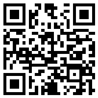 QR Code for 1CX98Z1rDPeizf2fvDjtVRgQXxLFiWTw1A