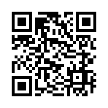 QR Code for 1CX9Ci5pSDA71LPcWZFnZLajrrWVgr2e8o