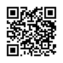 QR Code for 1CX9D6DHdkT8PDCxMMwCbnptorR6TamjEm