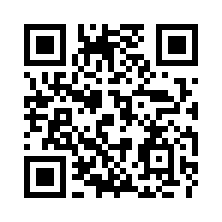 QR Code for 1CX9ExeAu2DVRsfm3M61ojoVeedMELAkfH