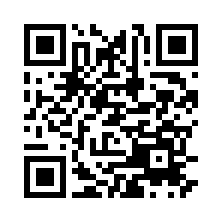 QR Code for 1CX9HBd8dvU6BeHsd8pf6mQxCE2aQMXyrY