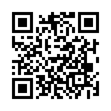 QR Code for 1CX9HUpdJsro8L3bgZ28X2oupkJ6gvEd9x