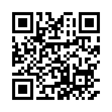 QR Code for 1CX9KTqccBcd6Rj5y6NnomsiqPyCGFR4WC