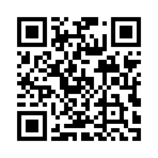 QR Code for 1CX9N8MrRhajsphAQxmLarvyXbMButzTUC
