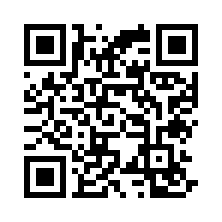 QR Code for 1CX9PTAdPMtpmwRV8PZ4Mxe1SY1MsmQRuj