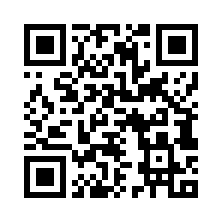 QR Code for 1CX9QBEBAHbbhw8Phmfv9agyTsh9fnsWWT